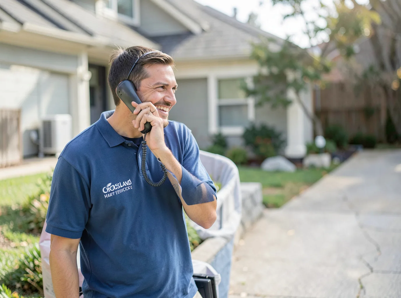 Heat Pump Installation Ramona, CA FAQs